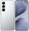 6.78" Смартфон Infinix HOT 60 Pro+ 256 ГБ серебристый