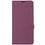 BoraSCO Book Case для Samsung Galaxy S24 Ultra