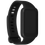 Фитнес-браслет Xiaomi Smart Band 9 Active