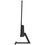 27" Монитор DEXP DF27N4 черный