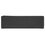 6 ТБ Внешний HDD Silicon Power Stream S07 [SP060TBEHDS07C3K]