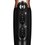 Фен Rowenta Pro Expert CV8830F0 черный/золотистый