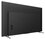 77" (195 см) Телевизор Sony XR-77A83K черный