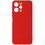 Red Line iBox Case для Xiaomi Redmi 12
