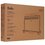 Convector Ballu Special BEC/PM-1500