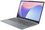 15.6" Ноутбук Lenovo IdeaPad Slim 3 15IRH8 серый