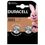 Батарейка Duracell Lithium CR2025
