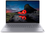 16" Ноутбук Lenovo ThinkBook 16 G8 IRL серый