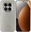 6.83" Смартфон Xiaomi Redmi Note 15 Pro 5G 256 ГБ бежевый