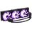 Система охлаждения ASUS TUF Gaming LC II 360 ARGB черная