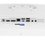 27" Monoblok MSI PRO AP272P 14M-1021XRU [9S6-AF8322-1021]