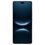 6.78" Смартфон HUAWEI nova 14 Pro 512 ГБ