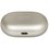Наушники TWS Huawei FreeBuds Pro 5  бежевый 2026