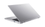 15.6" Ноутбук Acer Aspire Go AG15-42P-R3VL серый
