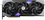 Видеокарта MSI GeForce RTX 5080 GAMING TRIO OC [RTX 5080 16G GAMING TRIO OC]