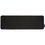 Коврик SteelSeries QcK Prism Cloth (XL) черный