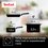 Набор посуды Tefal Daily Cook G713S974