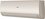 Кондиционер   Haier Flexis Super Match AS50S2SF3FA-G/1U50S2SM3FA