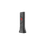 Wi-Fi адаптер ASUS ROG USB-BE92