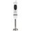 Immersion blender Scarlett SC-HB42M33 white
