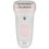 Эпилятор Braun S7 SE 7-060