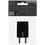 Adapter DEXP Elementary EP002