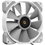 Комплект вентиляторов Cougar MHP120 [3MMHP12W3.0001] белый