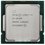 Процессор Intel Core i5-10400 BOX