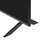 55" (140 см) Телевизор LG 55NANO806QA черный