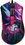 Mouse wired ARDOR GAMING Fury V2 Bunny Beast [ARD-FRV2B-3327-PK] pink