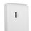 Wi-Fi router Mercusys MB112-4G