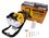 Motobur Huter GGD-52