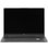 16" Ноутбук HUAWEI MateBook D 16 MCLF-X серый