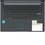 14" Noutbuk ASUS VivoBook 14 X1404VA-EB676 ko'k