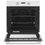 Электрический духовой шкаф Haier HOQ-R2ARN3WB белый