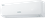 Кондиционер   Ecoclima ECW/I-18QCW/EC/I-18QC