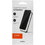 Aceline  Xiaomi REDMI 15