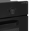 Электр меши Meferi MEO604BK LIGHT