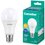 Лампа светодиодная Camelion LED25-A65/865/E27