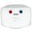 Водонагреватель электрический Ariston ABS ANDRIS LUX 6 UR