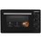 Мини-печь Kraft KF-MO 270 черный