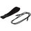Portable speaker Marshall Middleton II, black