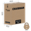 Computer chair CHAIRMAN 698 gray