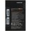 1000 GB 2.5" SATA jamlagich Samsung 870 EVO [MZ-77E1T0BW]