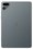 10.95" Планшет Tecno MEGAPAD 2 LTE 256 ГБ серый