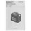 Тостер Scarlett SC-TM11031 черный