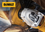 Диск отрезной DeWalt DW8427H