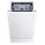 Встраиваемая посудомоечная машина Hisense HV583B10AD