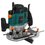 Фрезер FinePower ER12-20