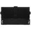 Кулер для процессора ZALMAN CNPS13X DS BLACK  черный